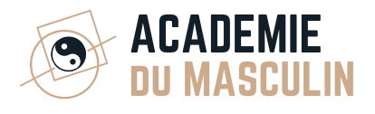 ADM2